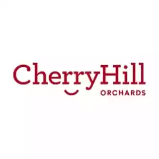 Shop Cherryhill Orchards coupon codes logo