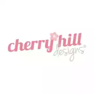 Shop Cherry Hill Designs promo codes logo