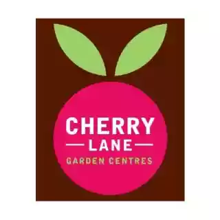 Cherry Lane Garden Centres coupon codes