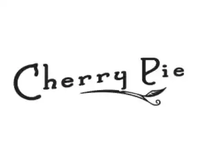 Shop Cherry Pie Wines discount codes logo