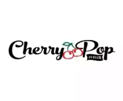 Shop Cherry Pop Hair coupon codes logo