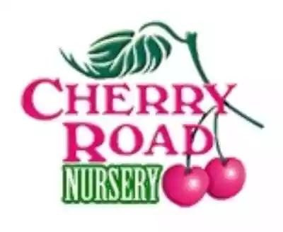 Cherry Road Nursery coupon codes