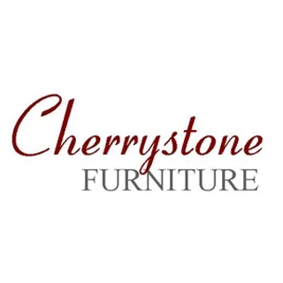 Cherrystone Furniture logo