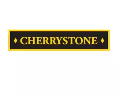 cherrystoneauctions.com logo