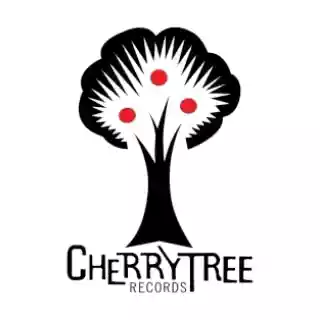 Cherrytree Music Company logo