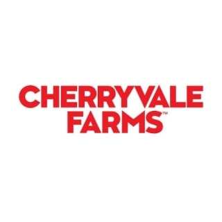 Shop Cherryvale Farms logo