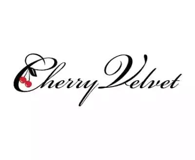 Cherry Velvet coupon codes