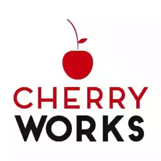 Cherry Works coupon codes