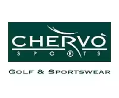 Shop Chervo promo codes logo