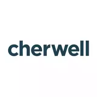Shop Cherwell coupon codes logo