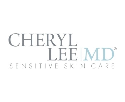 Shop Cheryl Lee MD logo