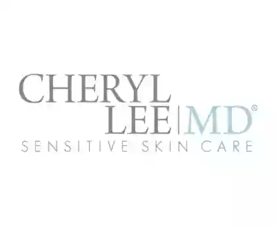 Shop Cheryl Lee MD discount codes logo