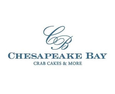 Shop Chesapeake Bay Crab logo