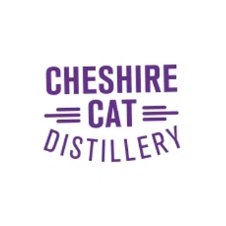 Cheshire Cat logo