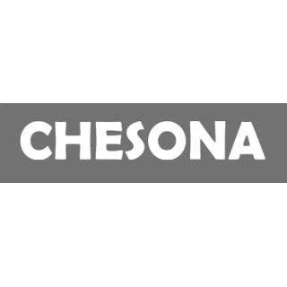 Chesona coupon codes