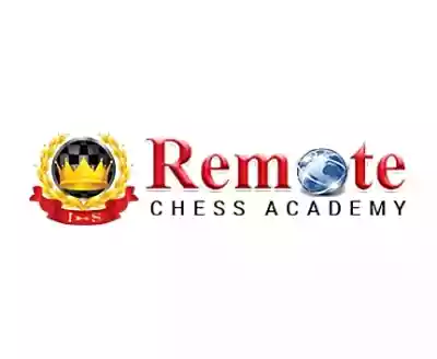 Shop Remote Chess Academy coupon codes logo