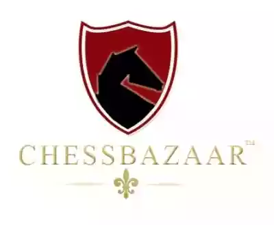 Shop ChessBazaar promo codes logo