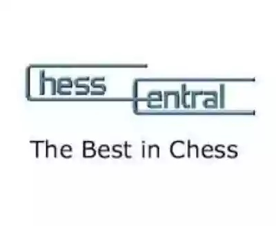 ChessCentral coupon codes