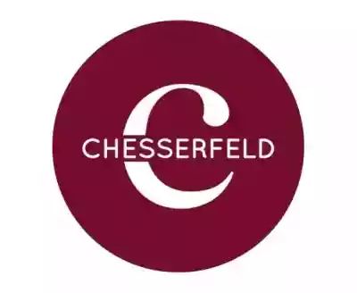 Shop Chesserfeld discount codes logo