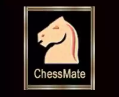 ChessMate.com coupon codes