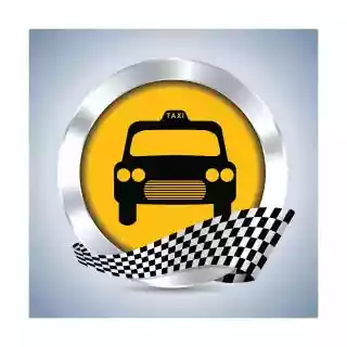 Chesterfield VA Taxi coupon codes