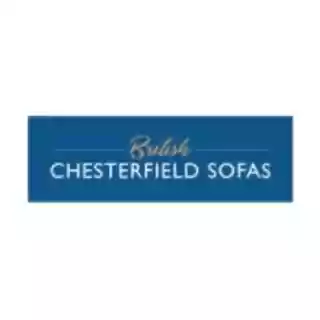 Chesterfield Sofas UK logo