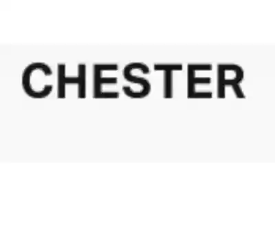 Chester Travels coupon codes