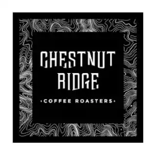 Chestnut Ridge Coffee Roasters coupon codes