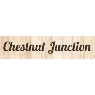 Shop Chestnut Junction logo