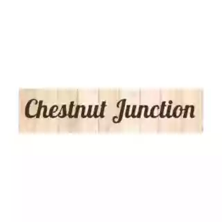 Shop Chestnut Junction discount codes logo
