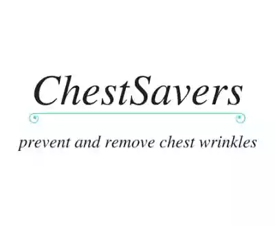 ChestSavers coupon codes