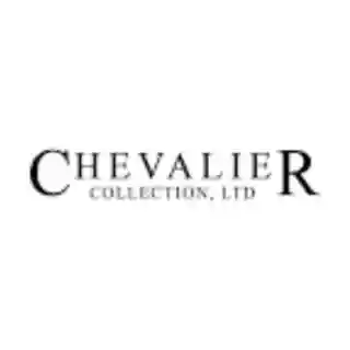 chevaliercollection.com logo