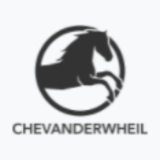 Chevander Wheil promo codes