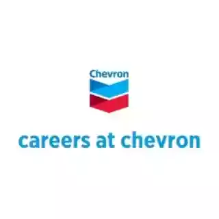 Chevron Careers discount codes
