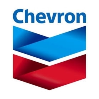 Shop Chevron logo
