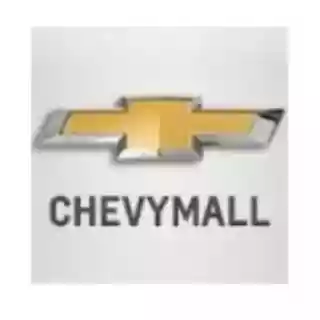 Shop ChevyMall coupon codes logo