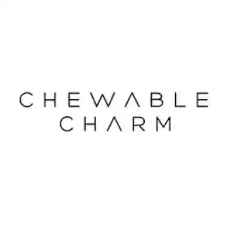  Chewable Charm logo