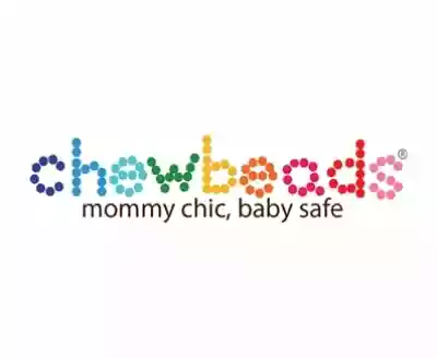 Chewbeads promo codes