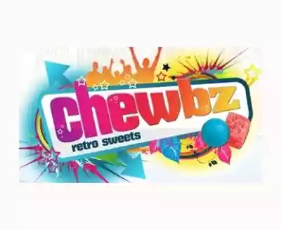 chewbz  promo codes