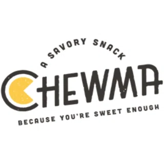 Chewma logo