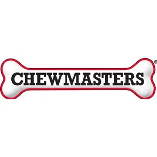 Shop Chewmasters discount codes logo