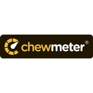 Chewmeter logo