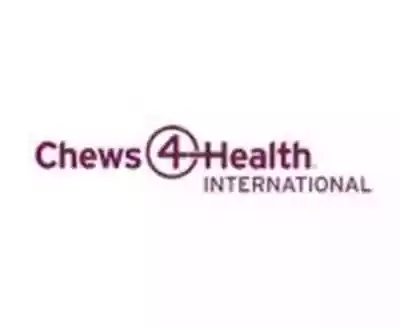 Chews-4-Health promo codes