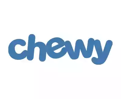 Shop Chewy discount codes logo