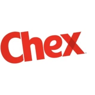 Chex promo codes