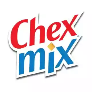 Chex Mix promo codes