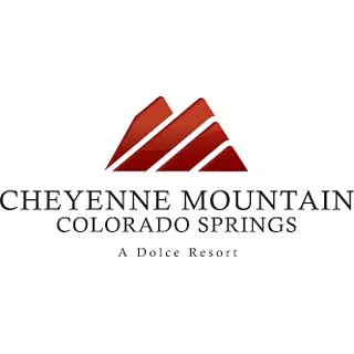 Shop Cheyenne Mountain Resort logo