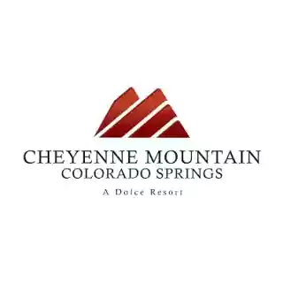 Cheyenne Mountain Resort promo codes