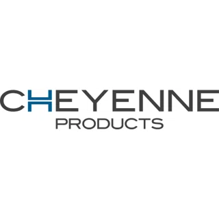 Cheyenne Products logo