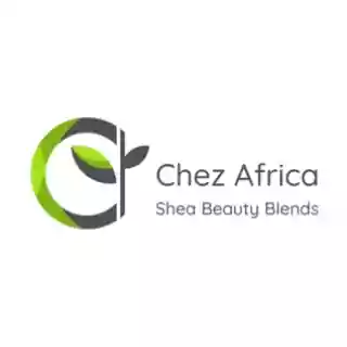 Shop Chez Africa coupon codes logo